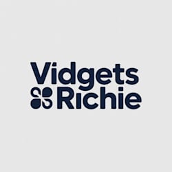 vids_getsrichie