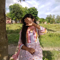 israt_isu_247