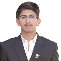 adnannaseer07
