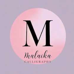 malaikaiqbal717