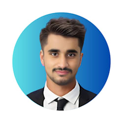 adanshahzad999