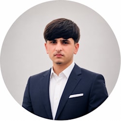 naderi01