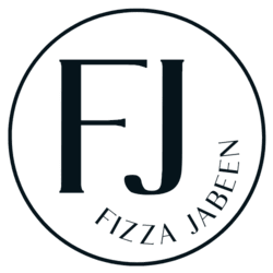 fizzajabeen13