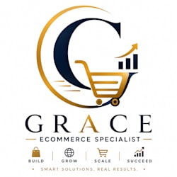 gracejy7