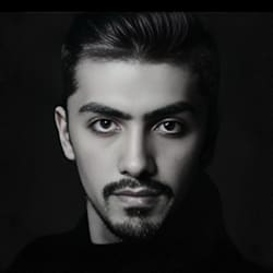 wahajraza0