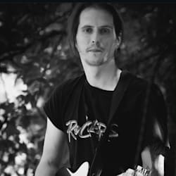 mattguitsy