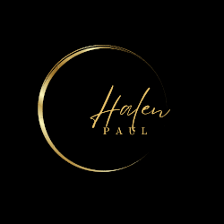halenp894