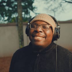 siphiwemtshali
