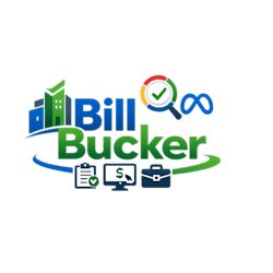 buckerbill
