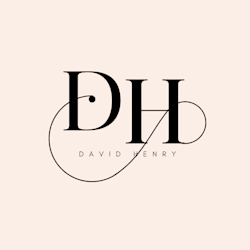 davi_henryd