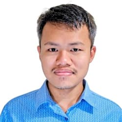 futanta_chakma