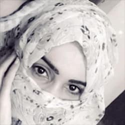 yasminesgraphic