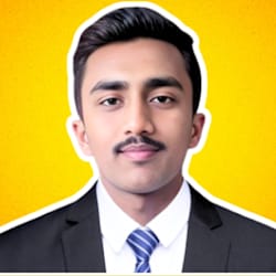 mrmotiur1