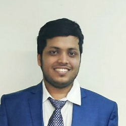 ca_satyam