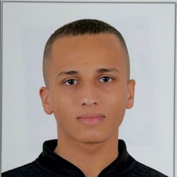 hassan_461