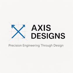 axisdesigns117