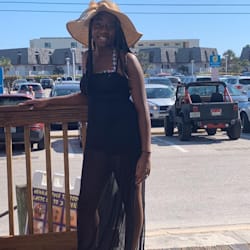 msofficialboss