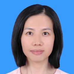 jing_peng