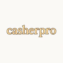 casherpro