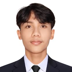 justinvivar