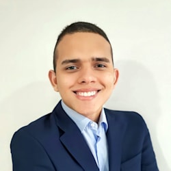 ariaanfontalvo