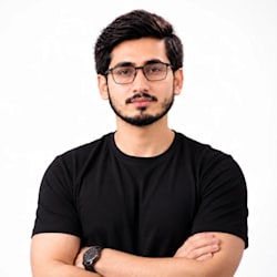 mustafizmanx