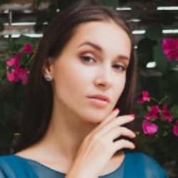natalia_vital