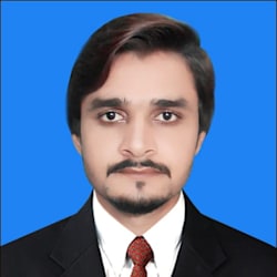 mubashir_desig