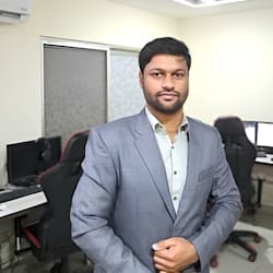 usamaiqbal1357