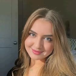 bailey_whitehea