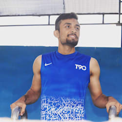 smbaqar110