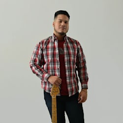 frankviloria18