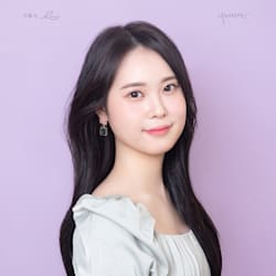 momo_0409