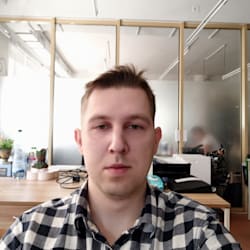 alexander__gs