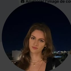 alissakab