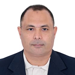 ccfwshehzad