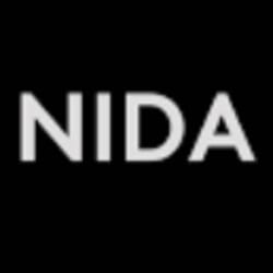 nida_expert73