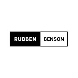 rubbenzb