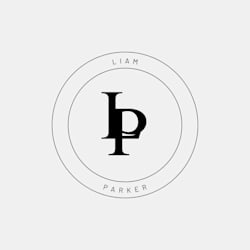 liam_parker7