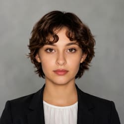 noorulainfatmii