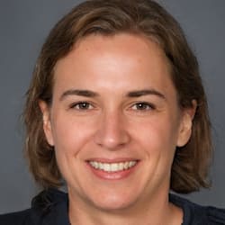 linda_cohen_b