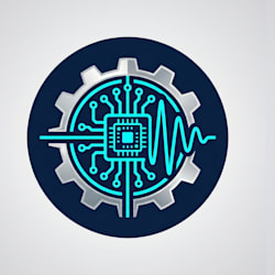 jc_mechatronics