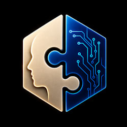 sj_devstudio