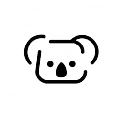 jion_shiraki