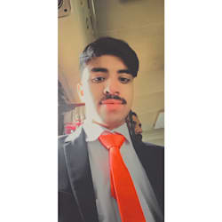 ahmarmalik519