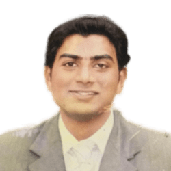kashifsaleem533
