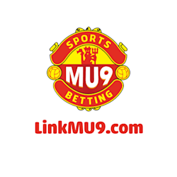 linkmu9com