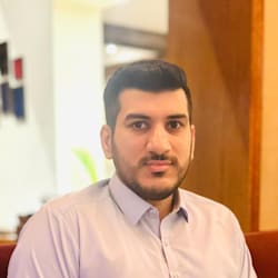 qaseemurrehman