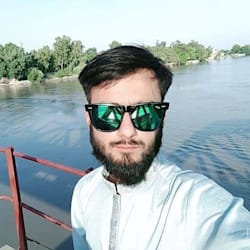 huzaifatariq888
