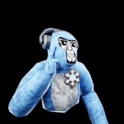 fuyanggame
